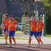 U SuperSport Drugoj nogometnoj ligi Varteks polusezonu otvara protiv Bjelovara