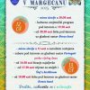 Dođite na “Margetje v Margečanu”