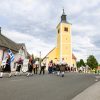 Nastupom folkloraša iz Grčke, Južne Koreje, Kostarike i SAD-a u Maruševcu završila COFA