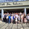 Grad Novi Marof izdvojio više od 90.000 eura za projekte udruga