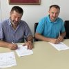 Počinje dogradnja mrtvačnice na groblju u Madžarevu