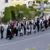 Varaždinske Toplice ponovno domaćin COFA-e