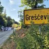 Nastavljena tradicija u Grešćevini: Brojni mještani sudjelovali u žetvi raži