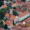 Imenovanja i razrješenja u Varaždinskoj biskupiji 2025. godine