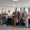 Općina Klenovnik: Dodijeljena novčana pomoć roditeljima novorođenih