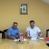 U Klenovniku uskoro novo dječje igralište uz vidikovac Vukovoj: Potpisan ugovor vrijedan više od 62 tisuće eura