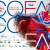 Otvoren 4. međunarodni folklorni festival COFA