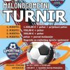 Turniri, ugodno druženje i dobra zabava: Sportsko ljeto u Novom Marofu ne staje!