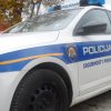 U teškoj prometnoj nesreći poginuli muškarac i jednogodišnje dijete