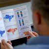 Predstavljena Socijalno-demografska studija Varaždinske županije, temelj za prostorne planove nove generacije