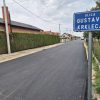 U Trnovcu u tijeku završni radovi na sanaciji dviju ulica vrijednoj 420 tisuća eura