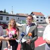 Intenzivno uređenje varaždinskih ulica