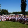 Podijeljene diplome polaznicima 6. ljetnog sportskog višeboja