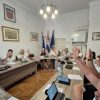Gradski vijećnici Varaždinskih Toplica podržali rebalans proračuna koji sada iznosi 12,6 milijuna eura