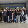 Pored besplatnih radnih materijala, viničkim osnovcima na raspolaganju i jedinstveni sportski programi