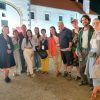 Završna konferencija projekta Green Streets of Europe