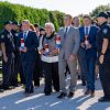 Obilježen Dan pobjede i domovinske zahvalnosti i Dan hrvatskih branitelja te 30. obljetnica Vojno-redarstvene operacije Oluja