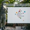 Grad Varaždin osvojio titulu Kreativnog i inovativnog grada 2025. godine