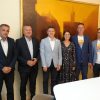 Dogovorena suradnja Varaždina i Čakovca, Varaždinske i Međimurske županije u organizaciji međunarodnog teniskog turnira