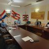 Objavljen Javni poziv za isticanje kandidatura za izbor članova Savjeta mladih Varaždinske županije