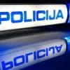 Jedanaestogodišnje dijete vozilo električni romobil, djetetovom ocu prijeti kazna od 550 eura