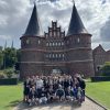 Varaždinski folklorni ansambl sudjelovao na Europskom festivalu folklora u Njemačkoj
