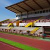 Varaždin domaćin 34. Prvenstva Balkana u veteranskoj atletici