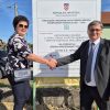 Započinje katastarska izmjera u katastarskoj općini Tuhovec