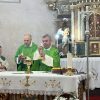Velečasni Marko Pintarić novi je župnik Župe sv. Tri kralja u Svibovcu