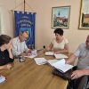 Varaždinske Toplice na korak bliže izgradnji autobusnog kolodvora