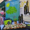 Podrška LAG-a Sjeverozapad lokalnim proizvođačima na Špancirfestu