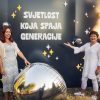 Tri dana glazbe, zabave i umjetnosti u srcu Varaždinskih Toplica – Lovrečevo 2025. oduševilo posjetitelje