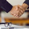 10 najčešćih pravnih situacija zbog kojih građani traže pomoć odvjetnika