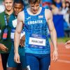 Još jedan državni rekord Karla Marciuša