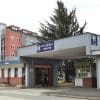 Opća bolnica Varaždin započela drugi ciklus akreditacije sustava kvalitete i sigurnosti pacijenata