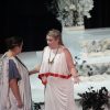 Počinje Hrvatska operna akademija – večeras u Novom Marofu premijera Mozartove „Čarobne frule”