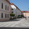 Završeno uređenje Pavlinske ulice – postavljene „bečke kocke“