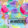 NUM pripremio čak 19 različitih aktivnosti za 14. Jailhouse festival u Lepoglavi