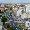Ulaganja se isplate – Varaždin je sve sigurniji grad