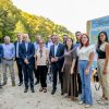 Važan projekt za zaštitu od poplava: gradi se prva retencija u Varaždinskoj županiji 