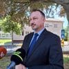 Grad Novi Marof nastavlja pružati podršku lokalnim poljoprivrednicima