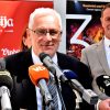 Predstavljen program ovogodišnjih, jubilarnih – 55. Varaždinskih baroknih večeri