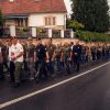 U Varaždinskim Toplicama obilježena 30. obljetnica VRO “Oluja”