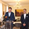 O čemu će se raspravljati na 3. sjednici Gradskog vijeća Grada Varaždina
