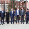 Održana obljetnica odlaska 185 policajaca PU Varaždin u obranu Vukovara
