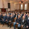 Održana je Svečana sjednica Općinskog vijeća Općine Sračinec