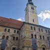 Svečano otvoren 29. Međunarodni festival čipke