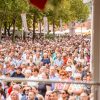 Tijekom proteklog vikenda Ludbreg posjetilo više od 100.000 ljudi