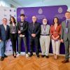 Varaždin od 30. rujna do 6. listopada postaje svjetsko središte filmskog zvuka i glazbe