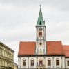 Objavljen Javni poziv za prijavu prvih procjena štete uslijed prirodne nepogode – suše na poljoprivredi na području Grada Varaždina